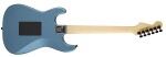 Charvel Pro-Mod So-Cal SC1 1 RW PBL