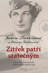 Zítřek patří statečným Susan