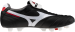 Kopačky Mizuno MORELIA II JAPAN P1GA250001 Velikost obuvi v EU: 42,5