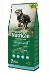 Nutrican Dog Junior Large 15kg