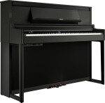 Roland LX-6 CH