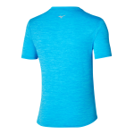 Běžecké tričko Mizuno Core RB Tee J2GAB00912 Velikost textilu: XXL