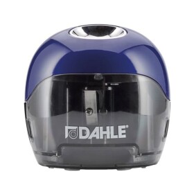 Dahle 250 elektrické ořezávátko na baterie modré