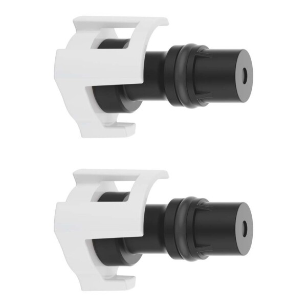 GROHE - Náhradní díly Servisní zarážky 1405300M