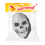 Maska karnevalová Duch