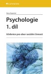 Psychologie