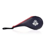 DBX BUSHIDO P1 Lapa na kopy (5902539013641)