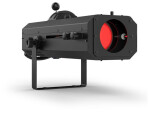 Chauvet DJ Followspot 200ST
