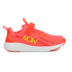 Naw Ehuna Fly Dragon Fire