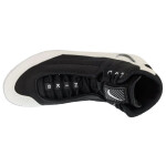 Boty Nike Inflict 4 M HM9674-001 42,5
