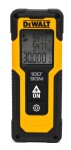 DeWALT DWHT77100