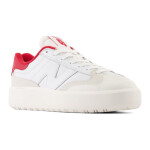 New Balance dámská sportovní obuv CT302VB dámské 37