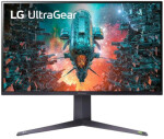 LG 32GQ950