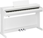 Yamaha YDP-166WH