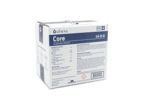 Univerzální hnojivo – Athena PRO Line Core 11 kg BOX