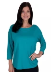 Dámská halenka Babell Stella H2 HTX01555
