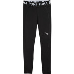 Legíny Puma Strong Tight W 526000 01 dámské L