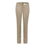 Bushman kalhoty Placida dry leaf 44