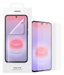Samsung Galaxy A37 5G Transparency / Ochranná fólie / průhledná (EF-UA376CTEGWW)
