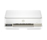 HP All-in-One Deskjet ENVY 6120e HP+ cement (A4, 10/7 ppm USB, Wi-Fi, Print, Scan, Copy, Duplex) EDF_1005883