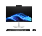 HP AiO EliteStudio 8 G1i 24 T U5 235,1x16GB DDR5,512GB M.2,WiFi7+BT,usb kl. a myš,280W pl.,DP+HDMI+TB4(PD100W),Win11Pro EDF_1521972