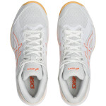 Boty Asics Beyond FF MT W 1072A096 105 37,5
