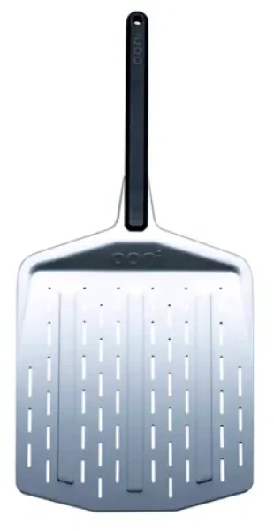 Ooni Perforated Pizza Peel 35,5 cm