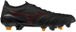 Kopačky Mizuno MORELIA NEO IV Beta JAPAN MIX P1GC254000 Velikost obuvi v EU: 44