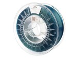 PLA filament Caribbean Blue 1,75 mm Spectrum 1 kg