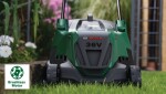 Aku sekačka Bosch AdvancedRotak 36V-44-750 06008B9G03
