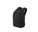 Samsonite GUARDIT 3.0 LAPT.BACKPACK S 14.1" BLACK EDF_1450483