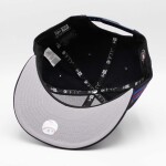 New Era Pánská kšiltovka Toronto Blue Jays MLB FP586 City Connect 9FIFTY Snapback