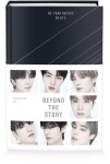 Beyond the Story: 10-Year Record of BTS - BTS