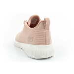 Skechers Bobs Squad-Tough Talk W 32504/NUDE dámské sportovní boty 36