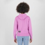 KARPOS W Volpe Full Zip Hoodie, Bloom velikost: S