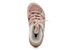 Froddo UP G3110269-2 Dark Pink AD
