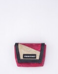 FREITAG F213 Mini Messenger