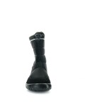 Froddo G3160249 Black AD