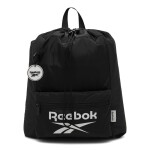 Dámské kabelky Reebok RBK-021-CCC-05