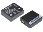 Avacom Dipa-s007-133