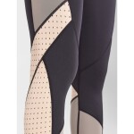 Běžecké kalhoty CRAFT ADV HiT Tights 2 - šedé Velikost textilu: XL