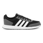 Sportovní obuv adidas RUN50S IF1553 Materiál/-Syntetický,Látka/-Látka