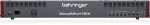 Behringer DEEPMIND 12X_EU1