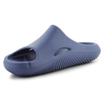 Žabky Crocs Mellow recovery Slide 208392-402 EU 36/37