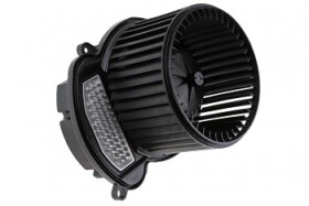 PIETRO Ventilátor topení Renault Espace V Scénic IV Talisman (od 2015)