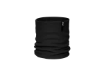 POC Fleece Neckwarmer nákrčník Uranium Black vel. Uni