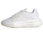 Adidas Flowboost W JR7932 dámské boty 39 1/3