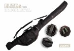 Zfish Pouzdro na 2 Pruty Z-CORE Elite Carp Holdall 2 Rods 10ft 165cm,Zfish Pouzdro na 2 Pruty Z-CORE Elite Carp Holdall 2 Rods 10ft 165cm