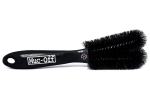 Muc-Off Two Prong Brush