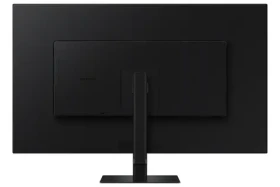 37" Samsung ViewFinity S7 černá / VA / 3840x2160 / 16:9 / 5ms / 3000:1 / 350 cd/m2 / HDMI + DP (LS37D700EAUXEN)